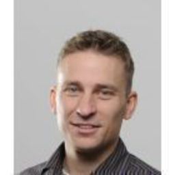 Philipp Krey