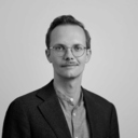 Carsten Middendorf