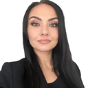 Aylin Sezer