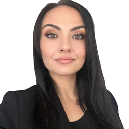 Aylin Sezer
