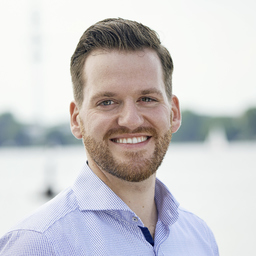 Malte Wietbrauk