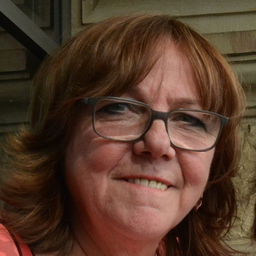 Marion Dix