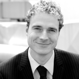 Jan Speyer