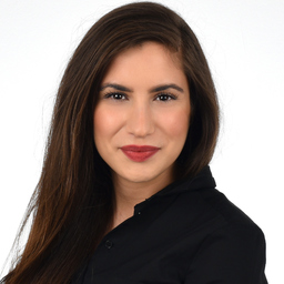 Sebnem Kesen 
