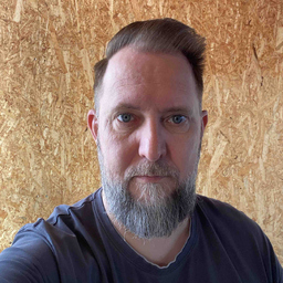 Daniel Kops's profile picture