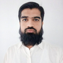 Mohsin Raza