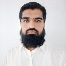 Mohsin Raza