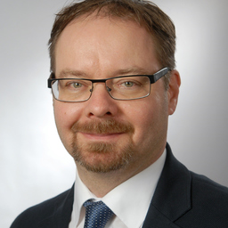 Bernd Bräuer