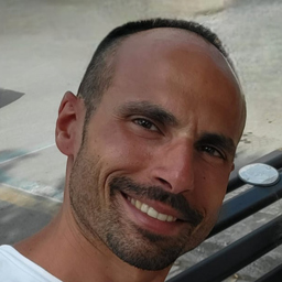 Carlo Palumbo