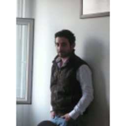Salih Ustamehmetoglu