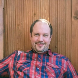 Markus Wenger