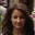 Social Media Profilbild Katerina Cerna Kiel