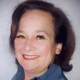 Anja Linkmann