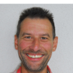 Roger Sahli