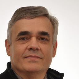 Dipl.-Ing. Ulrich Seelbach