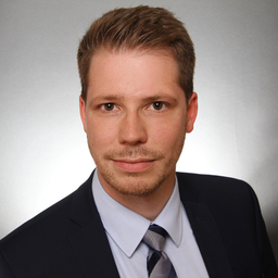 Jan Wilkens