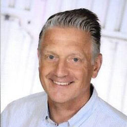 Frank Kruse