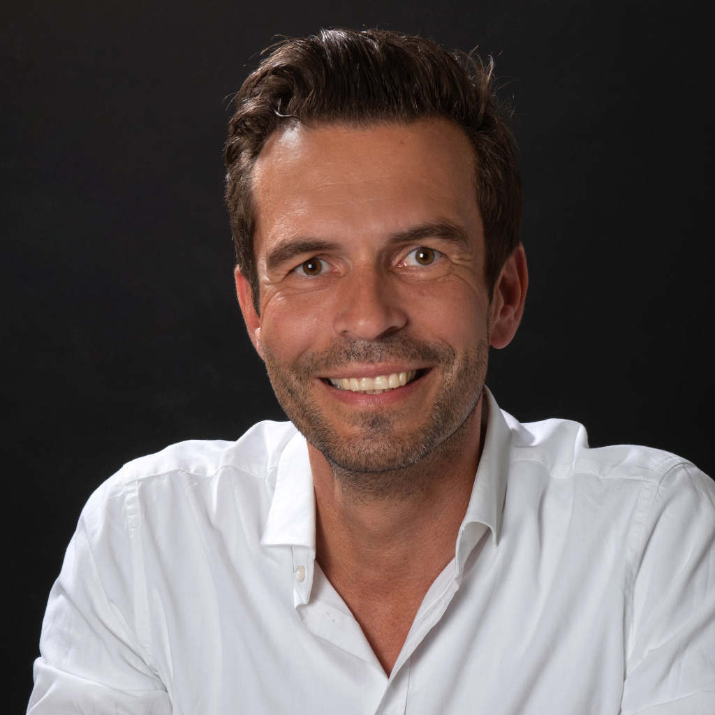 Fell Leitung Vorstandsbüro Deutsches Rotes Kreuz Kreisverband