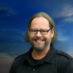Ralf Walter