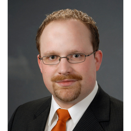 Dr. Andreas M. Wenge