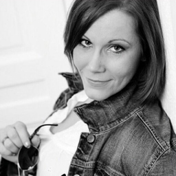 Jasmin Erlemeyer