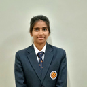 Sanjana Singh