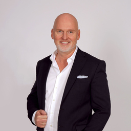 Michael Muchow