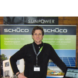 Marco Hackenbruch