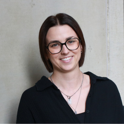 Katharina Lautenschleger