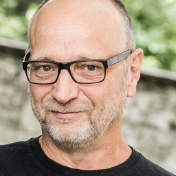 Andreas Lauermann