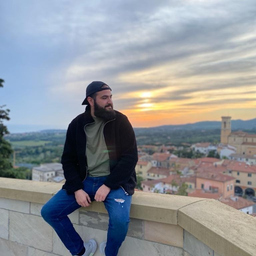 Furkan Eyvel