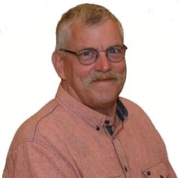 Jürgen Rösener