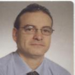 Andrea Furlanis