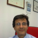 Dr. Giovanni Francesco Cassano