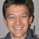 Michael Gasser