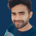 Muhammad Salman