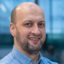 Arian Kaçiu