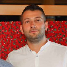 Peter Muťka
