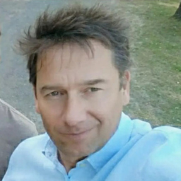 Peter W. Vesper