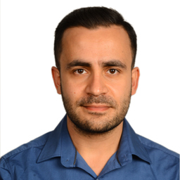 Emre Kaya