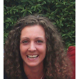 Michèle Männer