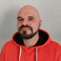 Jens Görgner