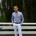 Fatih Aksu