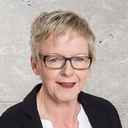 Claudia Bokelberg