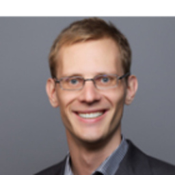 Torben Förster