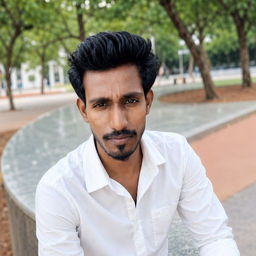 Deepak kumar