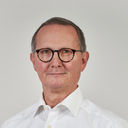 Gerhard Kremser