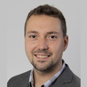 Patrick Müller