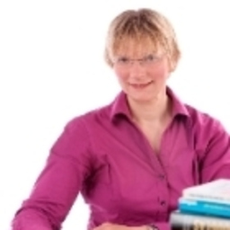 Silke Eckelmann