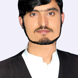 asif khan sherzoy